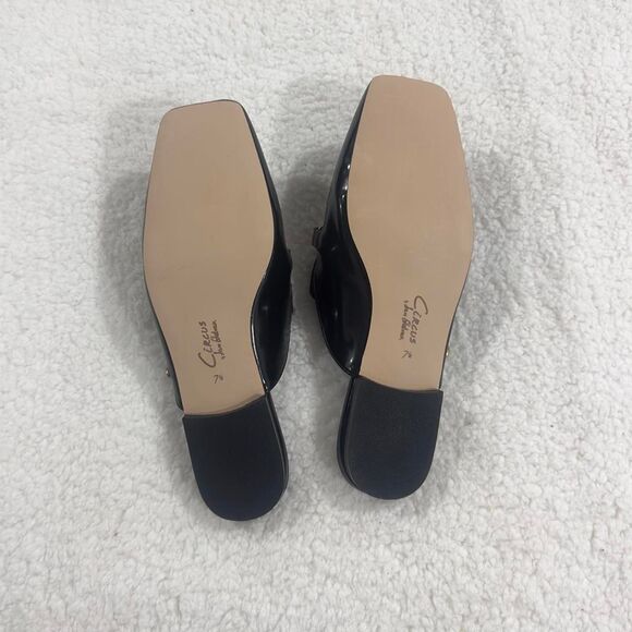 NWOT Circus NY by Sam Edelman - Picture 3 of 3